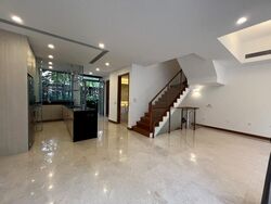 Greenwood Mews (D11), Terrace #514208801